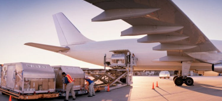 Air Cargo Management Course